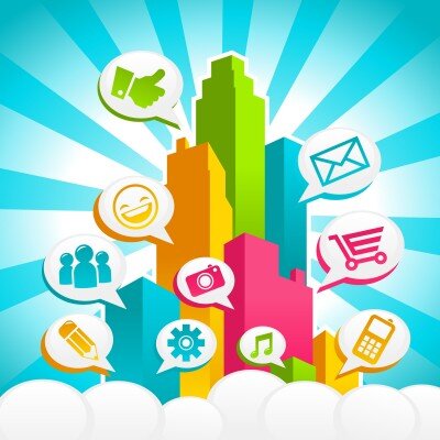 We are a team of passionate developers, designers and virtual staffs. We offer a technolgy-driven solution and high quality services for VERY CHEAP prices!