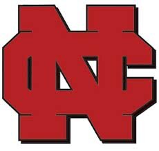 Official Twitter of the NCC Writing Center. Tweet us your writing/grammar questions! Open Weeks 2-10: Mon-Friday 10-4 PM @ LAC A, 7-9 PM @ WSC