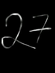 Cindyverinfadillahtan♥♥27♥♥. 30Mei1997