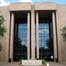 Steen Library @ SFA (@steenlibrary) Twitter profile photo