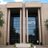 steenlibrary's profile image