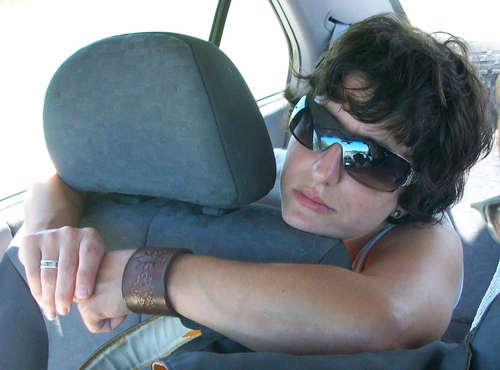 sknowsthatp's profile picture. academic serf/molder of young minds