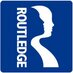 Routledge Education Books (@RoutledgeEd) Twitter profile photo