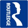 RoutledgeEd's profile picture. Supporting educators, teachers, scholars and students with informative and practical books based on leading research and classroom practice.