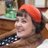 EmilyCRTill's profile image