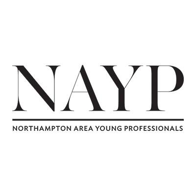 Connecting young professionals in the Northampton area through networking events, community volunteer opportunities, and professional development.