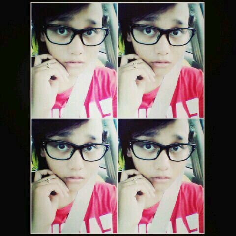 ♥Allah @mugikomdan_FML'CH #TheREDS