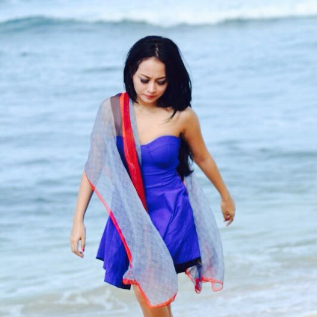 My Boutiqe DRESS CODE menyediakan fashion khsusus wanita || Photo shoot || Islam || Single || Welcome frend...