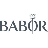 BABOR USA (@baborcosmetics) 's Twitter Profile