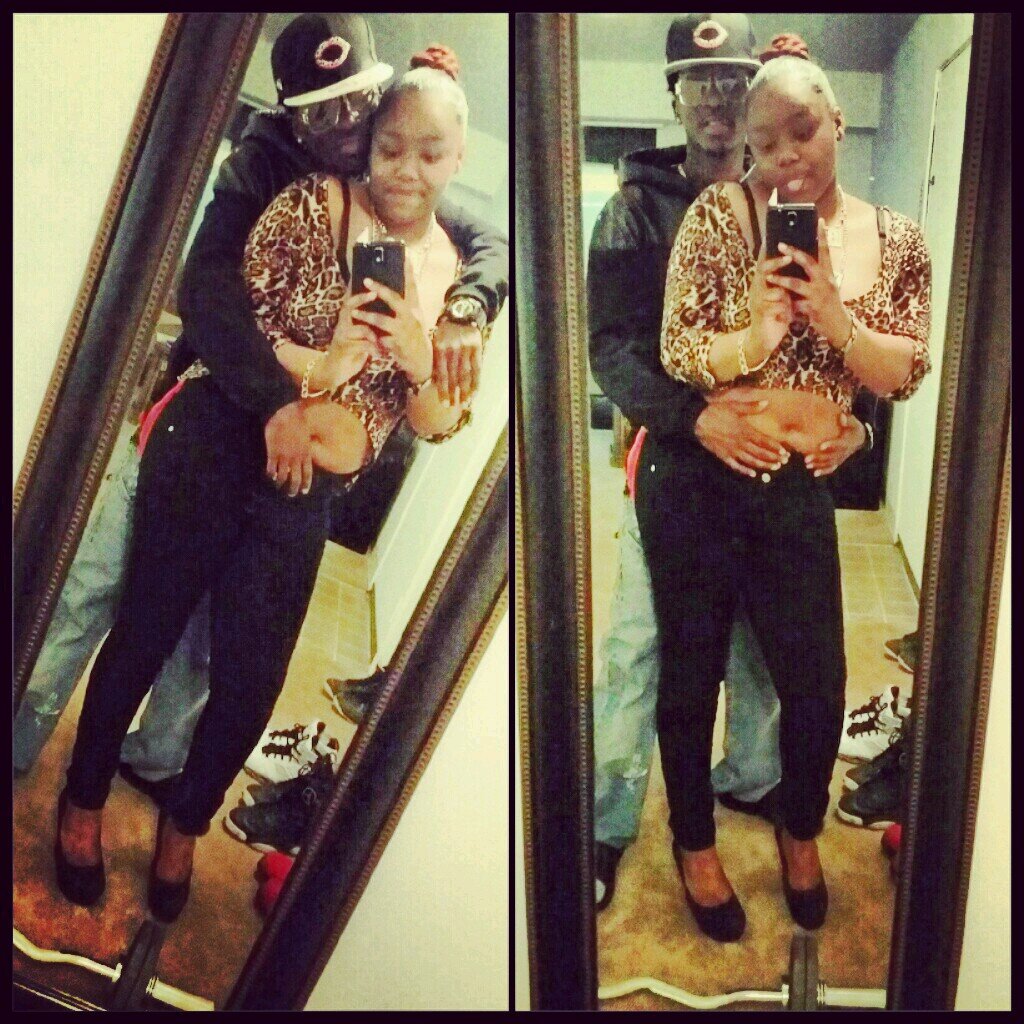 #ON That Money