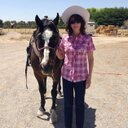 Mae Charles - @maecharles - Twitter