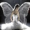 Lenora Monroe - @lenoramonroeto - Twitter