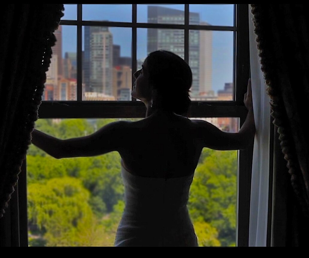 Destination Wedding Filmmakers creating cinematic motion pictures for large events.