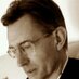 Steve Maslin (@stevemasling) Twitter profile photo