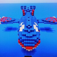 Mr Minecraft Pe (@mrminecraftpeyt) 's Twitter Profile