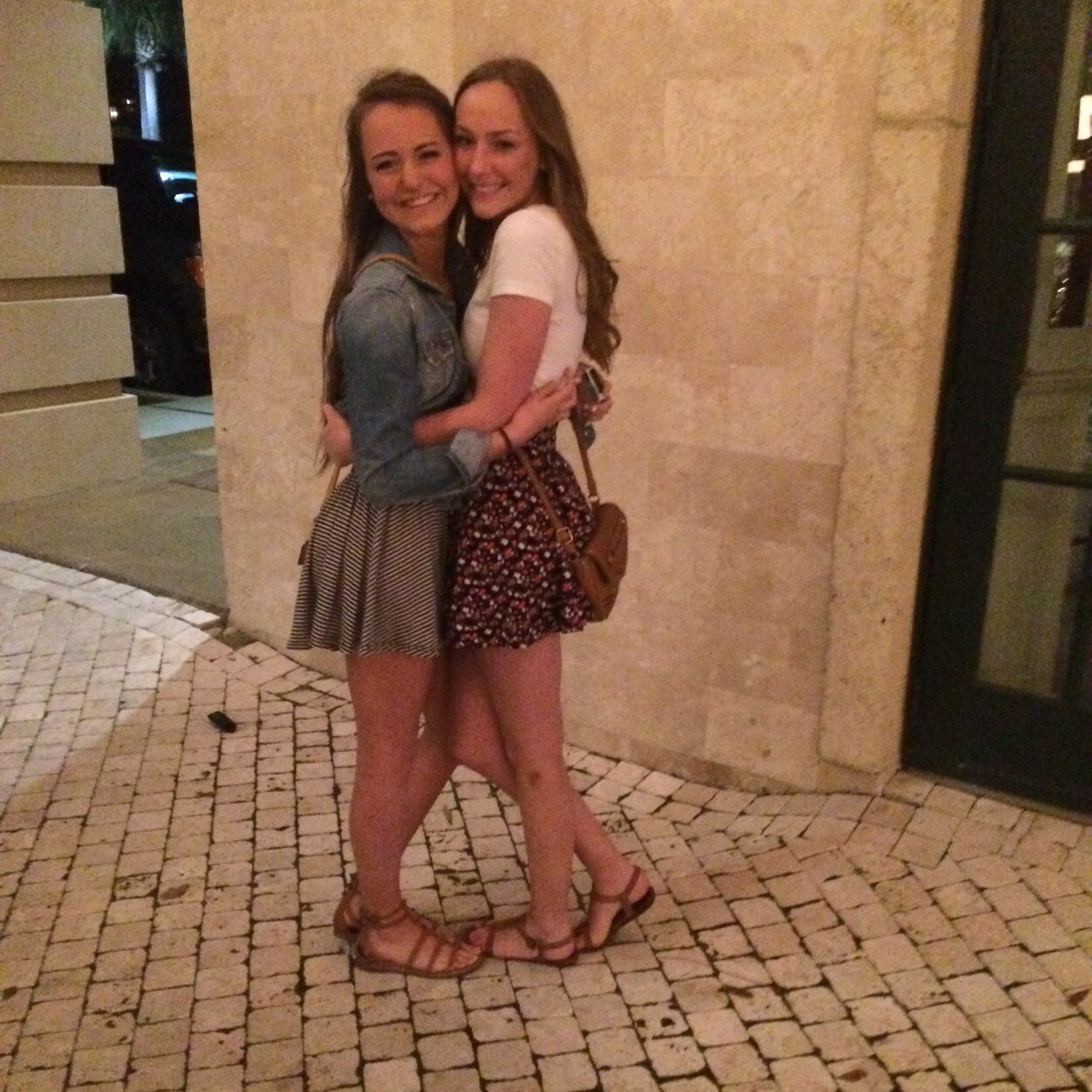 mckinleyeades's profile picture. 