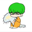 ぽち (@00ptk) Twitter