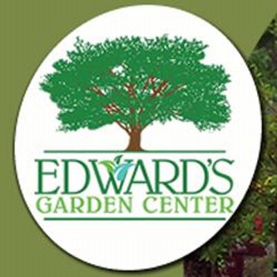 Edward Sgardencenter On Twitter Did You See Our Feature On