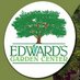Edward'sGardenCenter (@edsgardencenter) Twitter profile photo