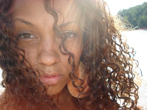 LilOreliaKids's profile picture. 