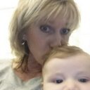 Gina Lambert - @ginabefly - Twitter