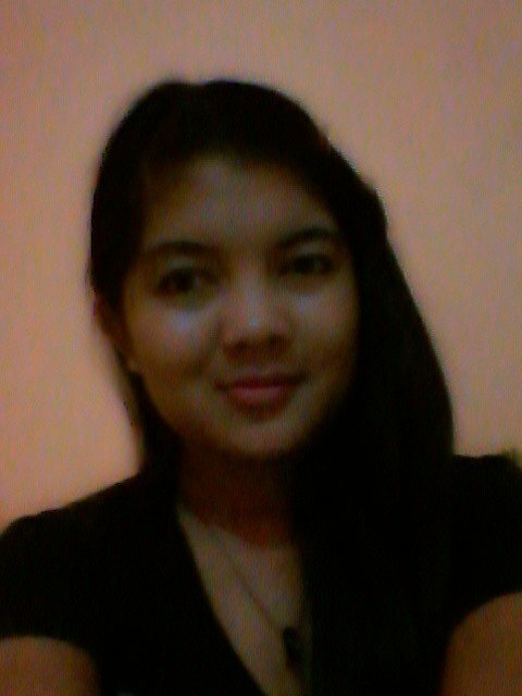 T:erimalah aku i:ni t:ulus dan a:pa adanya