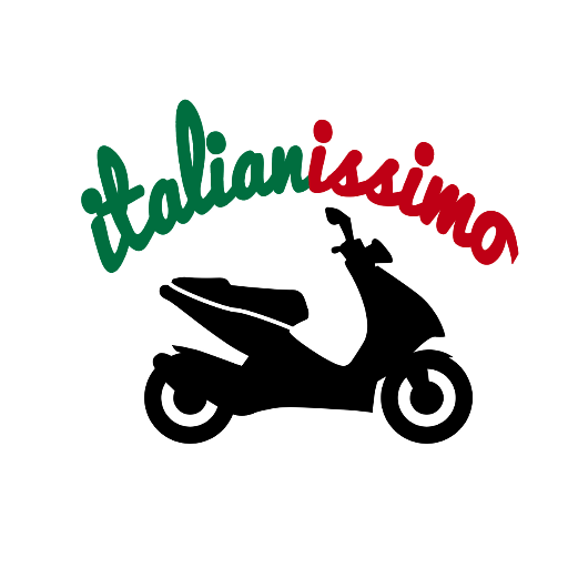 A 20-something woman starting a customized travel company specializing in Italian experiences in Italy!!!