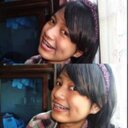 Darren Conley - @darrenys1349 - Twitter