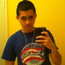 Marc Figueroa - @alpha_boricua - Twitter