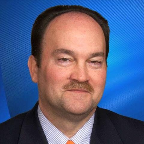 WCYB_Cable's profile picture. Multi-media journalist for News 5 WCYB.