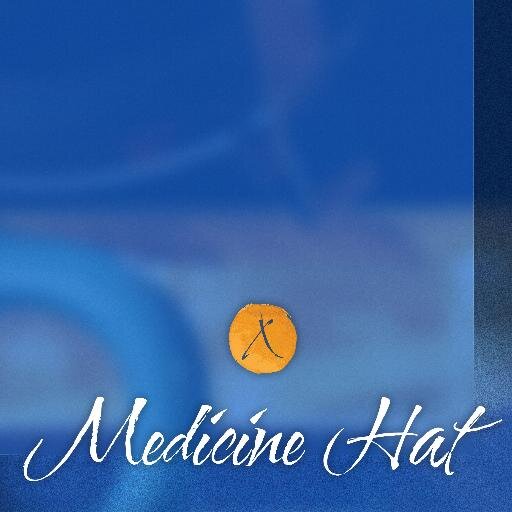 Medicine Hat Destination Marketing Organization, industry led non-profit existing to profile & promote Medicine Hat's tourism experience