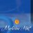 DestinationMH's profile image