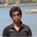 Shaun Summers - @Elricangel - Twitter