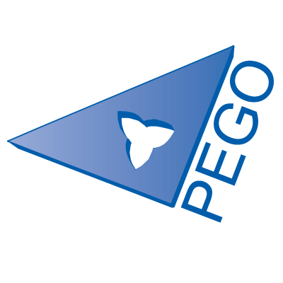 Official Account of PEGO - The certified Bargaining Association representing Professional Engineers and Land Surveyors working for the Ontario government 🇨🇦
