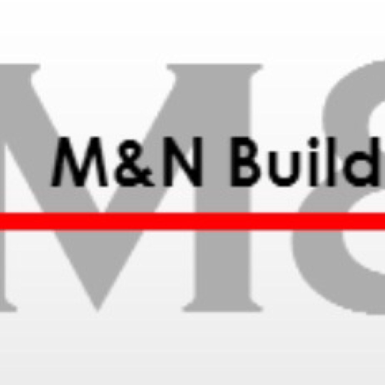 M&N Building Services is a family run building company with over 35 years of experience.