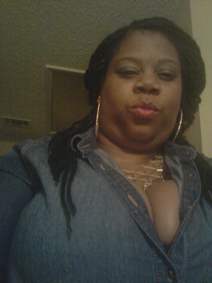 Nurse_AprilNP's profile picture. I am a fun and challenging person. I live for God and praise him daily. I love people but importantly my fam...