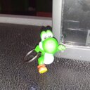 leandro calderon - @lcalderon746 - Twitter