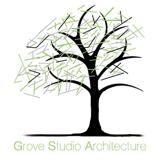 grovestudioarch Profile Picture