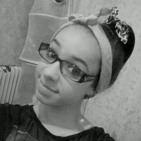 ManonQdl's profile picture. Follow moi & J'rend direct ∞