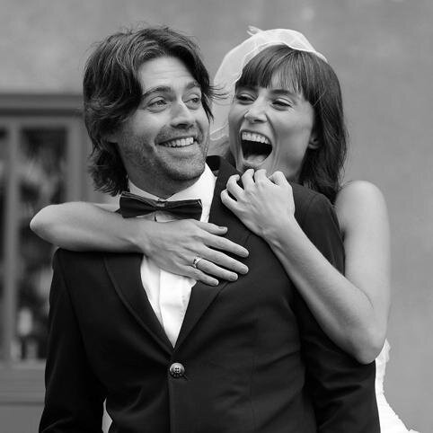 Servicios para #Fiestas de #Bodas y #Quince #Años