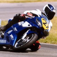 Peter Clifford (@pcliffordwcm) 's Twitter Profile