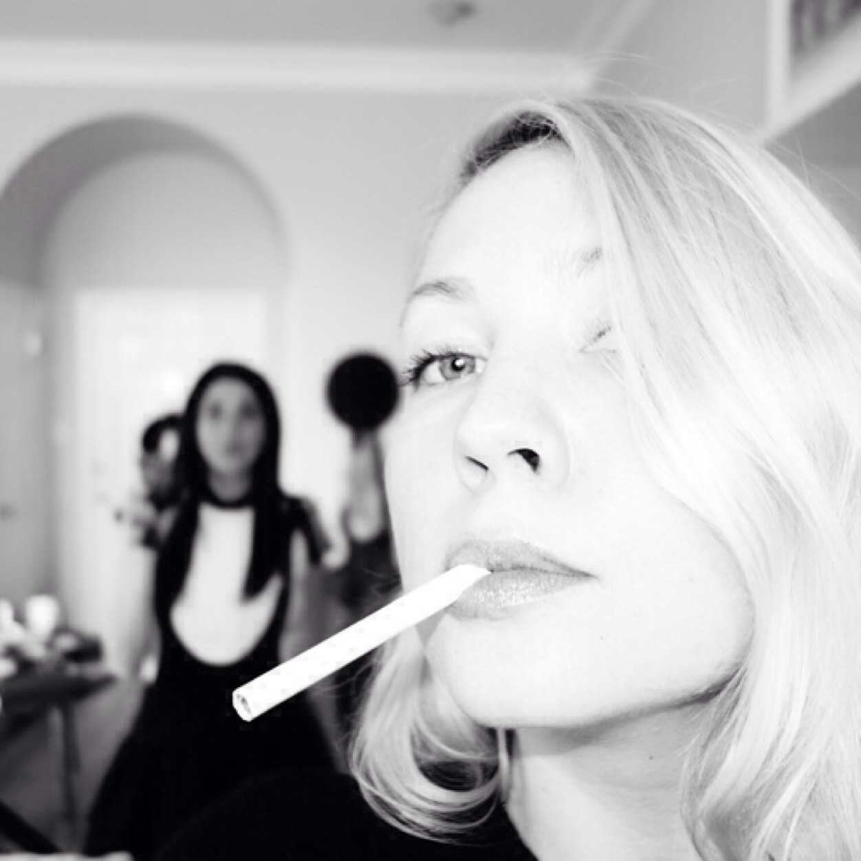 late_checkout's profile picture. 