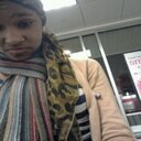 Roman Howe - @howecxroman - Twitter