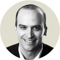David Leonhardt (@dleonhardt) 's Twitter Profile