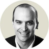 David Leonhardt(@DLeonhardt) 's Twitter Profile Photo