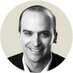 David Leonhardt (@DLeonhardt) Twitter profile photo