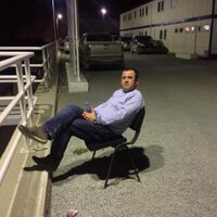 Fatih Ataman (@iskepli08) 's Twitter Profile