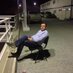 Fatih Ataman (@iskepli08) Twitter profile photo