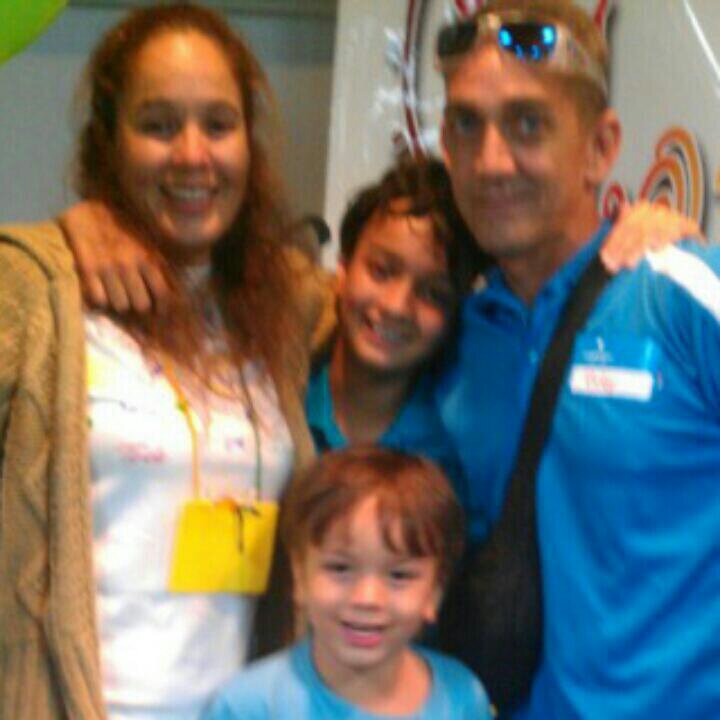 bids40's profile picture. 