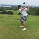 Greg Tomlin - @GT885 - Twitter